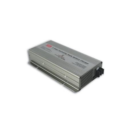 MeanWell 12V/25A Akü şarj cihazı MeanWell 12V/25A Akü şarj cihazı