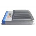 EPSOLAR NEW E-TRACER 12/24/36/48V 60A SOLAR KONTROL CİHAZI