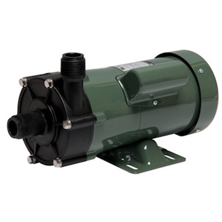 MD 70RM Manyetik Pompa MD 70RM Manyetik Pompa