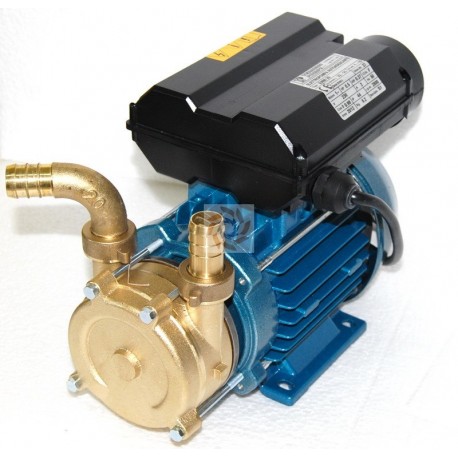 ENM35 PİRİNÇ GÖVDE 220V Hmax:16m Qmax:89Lt/dk 1"-1/2" bağlantı ENM35 PİRİNÇ GÖVDE 220V Hmax:16m Qmax:89Lt/dk 1"-1/2" bağlantı