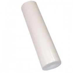 10'' Sediment Filitre