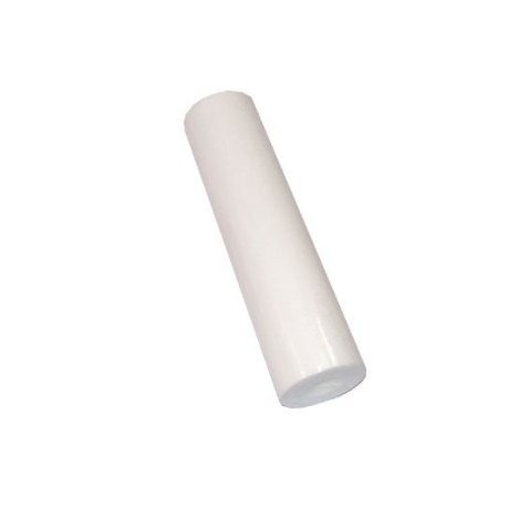 10'' Sediment Filitre 10'' Sediment Filitre