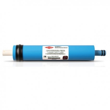 10'' Filmtec Membran 10'' Filmtec Membran