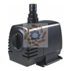 POWER HEAD FLOW-6000 6000 L/H