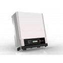 Goodwe Gw2500-NS (2500Watt)Tek faz Mptt On grid İnvertör