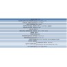 Linetech EC-315 12V 15A Akü Şarj cihazı