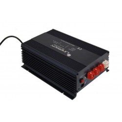 Linetech 1260-TC 12V 60amper Akü Şarj Cihazı