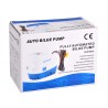 Sailflo 24v1100 gph Otomatik Sintine/Miço  Pompası
