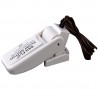 Sailflo Sintine Otomatiği/Float Switch 12-24volt 20amper