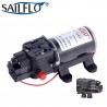 Sailflo 12v  5.0litre 100psi 6.9bar Hidrofor Pompası