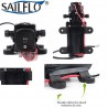 Sailflo 12v  5.0litre 100psi 6.9bar Hidrofor Pompası