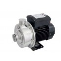 Atlantis Blu Acf 050m/316 0.50HP Paslanmaz Çelik Santrifüj Pompa