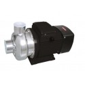 Atlantis Blu Acf 120M/316 1.2HP Paslanmaz Çelik Santrifüj Pompa