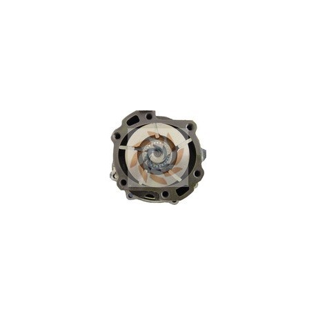 Pompa Palet Seti(PS30,48,12/40 12/60 24/40 24/60) Pompa Palet Seti(PS30,48,12/40 12/60 24/40 24/60)