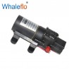 Whaleflo 12volt 4.3litre 35psi 2.4bar Hidrofor pompası