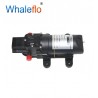 Whaleflo 12volt 4.3litre 35psi 2.4bar Hidrofor pompası