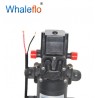 Whaleflo 12volt 4.3litre 35psi 2.4bar Hidrofor pompası