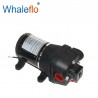 Whaleflo 12v 12.5litre 35Psi 2.4bar Hidrofor Pompası