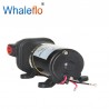 Whaleflo 12v 12.5litre 35Psi 2.4bar Hidrofor Pompası