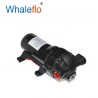 Whaleflo 12v 20lt 60psi Hidrofor Pompası