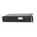SEC-40BRM Switch Mode Power Supply, Masa Üstü / Rackmount