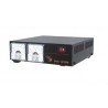 SEC-1235M Switch Mode Power Supply, Masa Üstü / Rackmount