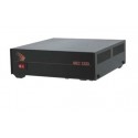 SEC-1213 Switch Mode Power Supply, Masa Üstü / Rackmount