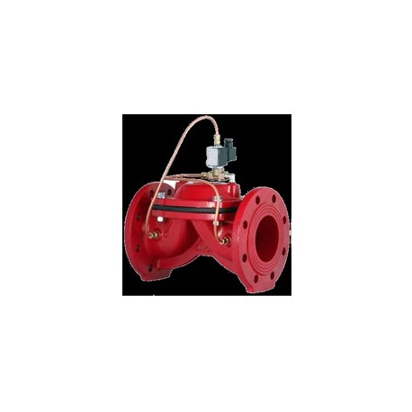 SV 100‐179‐181‐183 Serisi Solenoid Valf (Genel Maksat) SV 100‐179‐181‐183 Serisi Solenoid Valf (Genel Maksat)