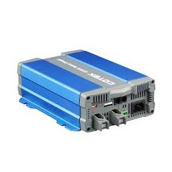 CX-1225 12V 25A COTEK Akü Şarj Cihazı