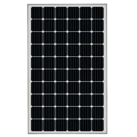 100W VENTA GÜNEŞ PANELİ MONOKRİSTAL