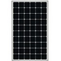 20W VENTA GÜNEŞ PANELİ MONOKRİSTAL