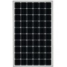 20W VENTA GÜNEŞ PANELİ MONOKRİSTAL