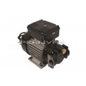PIUSI EX75 Benzin Transfer Pompası 12v