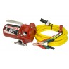 FILL-RITE FR SERİSİ RD1212BN 3/4" 12V DC SEYYAR POMPALAR