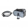 AC TECH 3/4" ADAM PUMPS 220V AC MOTORİN POMPASI