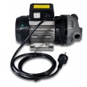 ADAMS X-BLUE 220 3/4" 220V ADBLUE POMPALARI