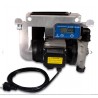 ADAMS IBC KIT-220 3/4" 220V ADBLUE TRANSFER KİTİ