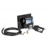 WALL TECH WT40 3/4" ADAM PUMPS DC MOTORİN TRANSFER KİTİ 12V/24V