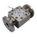 S-METER SGK-040-PAF 1 1/2" SİNYAL ÇIKIŞLI YAKIT SARFİYAT ÖLÇÜM SAYACI