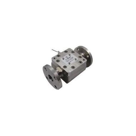S-METER SGK-040-PAF 1 1/2" SİNYAL ÇIKIŞLI YAKIT SARFİYAT ÖLÇÜM SAYACI S-METER SGK-040-PAF 1 1/2" SİNYAL ÇIKIŞLI YAKIT SARFİYAT ÖLÇÜM SAYACI