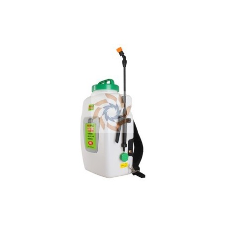 Seaflo 20 Litre Askılı İlaçlama Çantası Seaflo 20 Litre Askılı İlaçlama Çantası
