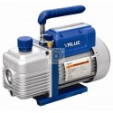 Value VE 2100N Vakum Pompası