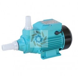 0,5 HP Su Pompası RTR MAX RTM 873