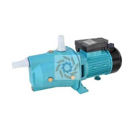 RTRMAX 1HP 46M JET POMPA RTM876 RTRMAX 1HP 46M JET POMPA RTM876