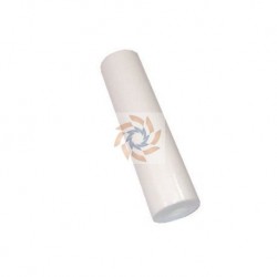 10" Sediment Filitre