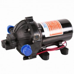 Seaflo 12v 20lt hidrofor