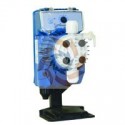 Seko AKL 803 Dozaj Pompası