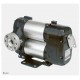 Piusi Bi pump 12V 85LT/Dk  Çift motorlu Mazot Ve Yağ Transfer Pompası