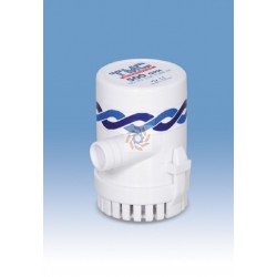 TMC 12v 500ghp Sintine Pompası Miço