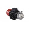 AL12/20 AISI316 Gövde 12V Hmax24m Qmax23Lt/dk 3/4" bağlantı